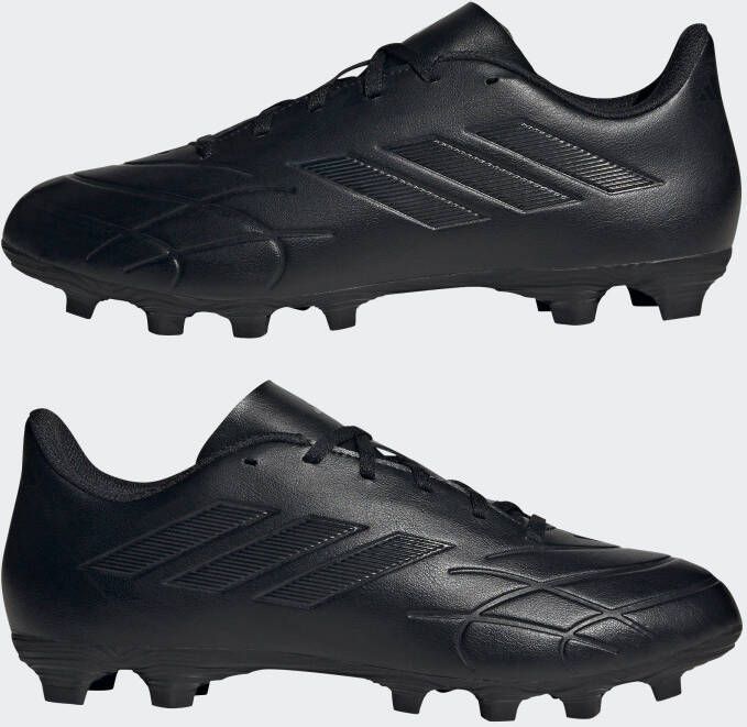 adidas Performance Voetbalschoenen COPA PURE.4 FXG