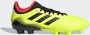 Adidas Copa Sense.3 Firm Ground Voetbalschoenen Team Solar Yellow Core Black Solar Red - Thumbnail 16