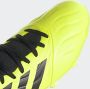 Adidas Copa Sense.3 Firm Ground Voetbalschoenen Team Solar Yellow Core Black Solar Red - Thumbnail 21