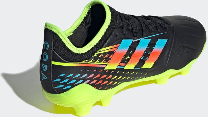 adidas Performance Voetbalschoenen COPA SENSE.3 FG