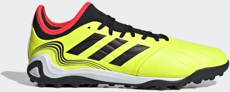 adidas Performance Voetbalschoenen COPA SENSE.3 TF