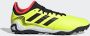 Adidas Performance Copa Sense.3 Turf Voetbalschoenen - Thumbnail 4