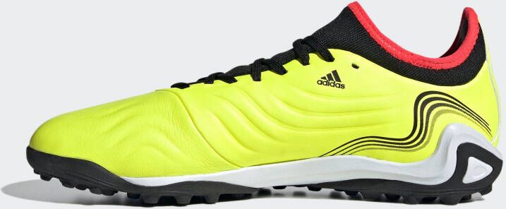 adidas Performance Voetbalschoenen COPA SENSE.3 TF