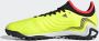 Adidas Performance Copa Sense.3 Turf Voetbalschoenen - Thumbnail 5
