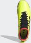 Adidas Performance Copa Sense.3 Turf Voetbalschoenen - Thumbnail 6