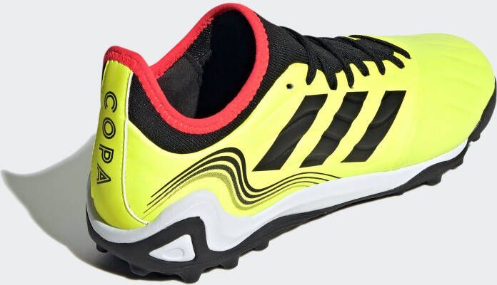 adidas Performance Voetbalschoenen COPA SENSE.3 TF