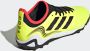 Adidas Performance Copa Sense.3 Turf Voetbalschoenen - Thumbnail 7