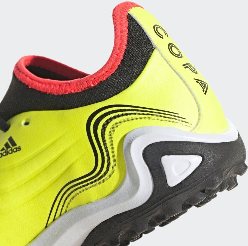 adidas Performance Voetbalschoenen COPA SENSE.3 TF