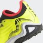 Adidas Performance Copa Sense.3 Turf Voetbalschoenen - Thumbnail 8