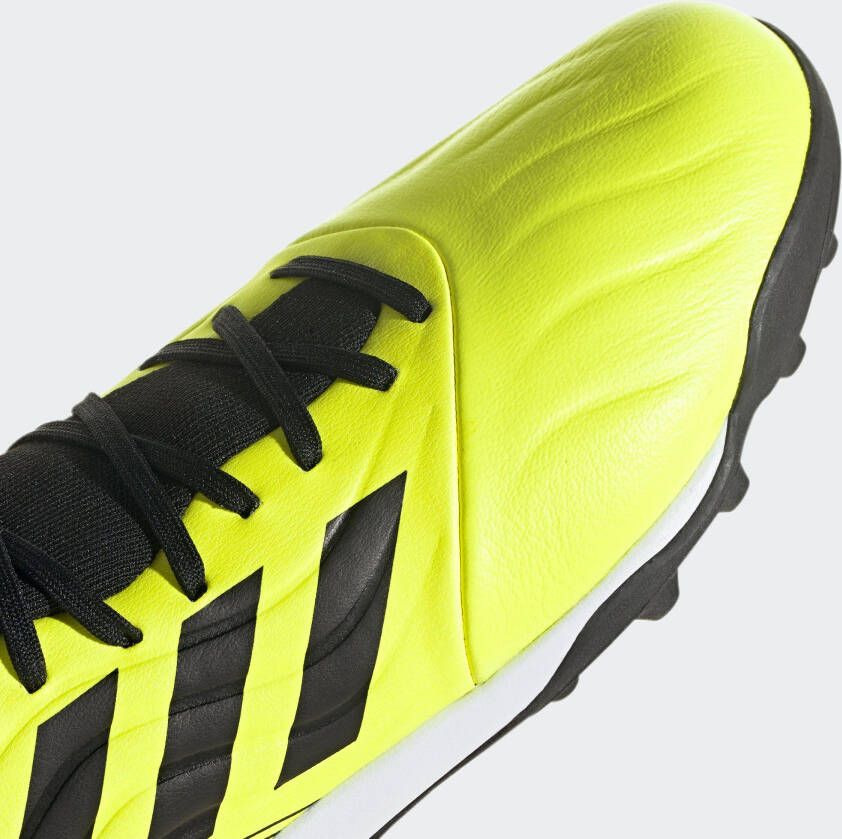 adidas Performance Voetbalschoenen COPA SENSE.3 TF
