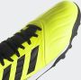 Adidas Performance Copa Sense.3 Turf Voetbalschoenen - Thumbnail 9