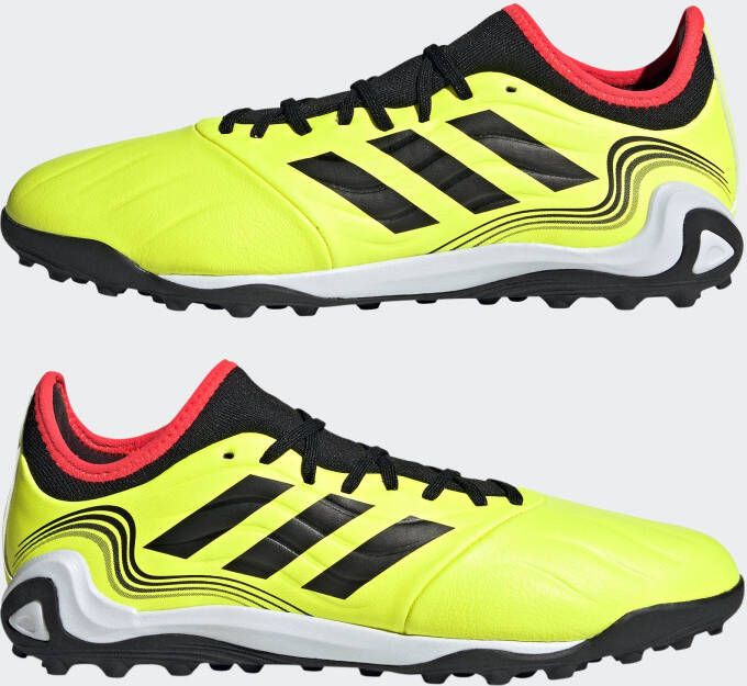 adidas Performance Voetbalschoenen COPA SENSE.3 TF
