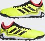 Adidas Performance Copa Sense.3 Turf Voetbalschoenen - Thumbnail 10