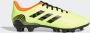Adidas Performance Copa Sense .4 FxG voetbalschoenen Copa Sense.4 FxG geel zwart oranje - Thumbnail 6