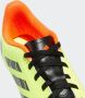 Adidas Performance Copa Sense .4 FxG voetbalschoenen Copa Sense.4 FxG geel zwart oranje - Thumbnail 11