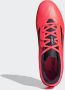 Adidas Performance F50 Club Flexible Ground Voetbalschoenen Unisex Roze - Thumbnail 7