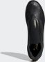 Adidas F50 LEAGUE LL FG Core Black Iron Metallic Gold Metallic- Core Black Iron Metallic Gold Metallic - Thumbnail 7