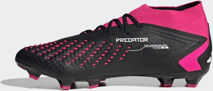 adidas Performance Voetbalschoenen PREDATOR ACCURACY.2 FG