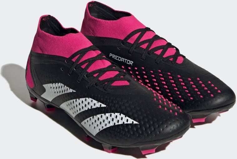 adidas Performance Voetbalschoenen PREDATOR ACCURACY.2 FG