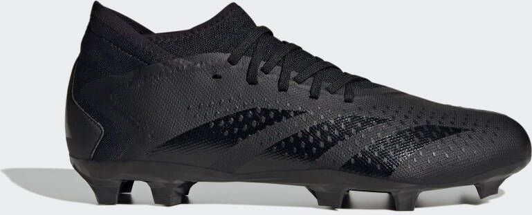 adidas Performance Voetbalschoenen PREDATOR ACCURACY.3 FG