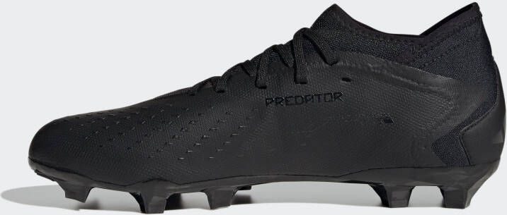 adidas Performance Voetbalschoenen PREDATOR ACCURACY.3 FG