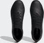 Adidas Perfor ce Predator Accuracy.3 Firm Ground Voetbalschoenen Unisex Zwart - Thumbnail 8