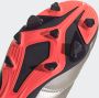 Adidas Performance Voetbalschoenen PREDATOR CLUB FXG - Thumbnail 7