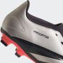 Adidas Performance Voetbalschoenen PREDATOR CLUB FXG - Thumbnail 8