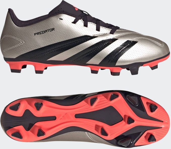 adidas Performance Voetbalschoenen PREDATOR CLUB FXG