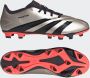 Adidas Performance Voetbalschoenen PREDATOR CLUB FXG - Thumbnail 9