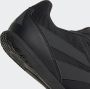 Adidas Performance Predator 24 Indoor Sala Sr. zaalvoetbalschoenen zwart antraciet - Thumbnail 13