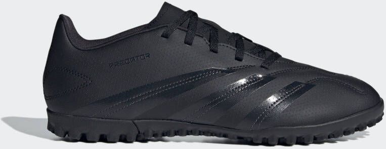 adidas Performance Voetbalschoenen PREDATOR CLUB TF