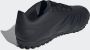 Adidas Performance Predator Club senior voetbalschoen zwart - Thumbnail 7