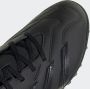 Adidas Performance Predator Club senior voetbalschoen zwart - Thumbnail 8