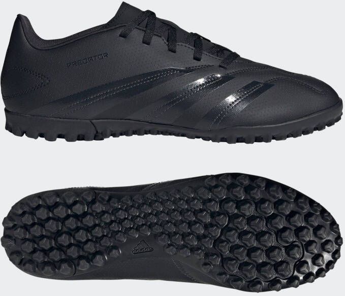 adidas Performance Voetbalschoenen PREDATOR CLUB TF