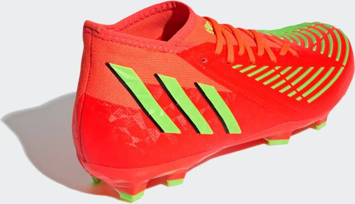 adidas Performance Voetbalschoenen PREDATOR EDGE.2 FG