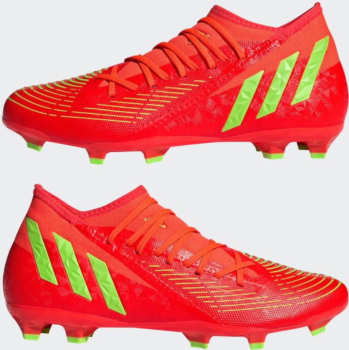 adidas Performance Voetbalschoenen PREDATOR EDGE.3 FG