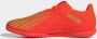 Adidas Volwassenen Zaalvoetbalschoenen Predator Edge.4 Uniseks Multicolour - Thumbnail 12
