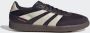Adidas Perfor ce Predator Freestyle Indoor Voetbalschoenen Unisex Paars - Thumbnail 4