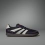 Adidas Perfor ce Predator Freestyle Indoor Voetbalschoenen Unisex Paars - Thumbnail 11