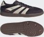 Adidas Perfor ce Predator Freestyle Indoor Voetbalschoenen Unisex Paars - Thumbnail 13