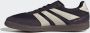 Adidas Perfor ce Predator Freestyle Indoor Voetbalschoenen Unisex Paars - Thumbnail 5