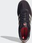 Adidas Perfor ce Predator Freestyle Indoor Voetbalschoenen Unisex Paars - Thumbnail 6