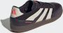 Adidas Perfor ce Predator Freestyle Indoor Voetbalschoenen Unisex Paars - Thumbnail 7