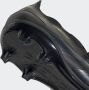 Adidas Perfor ce Predator League Firm Ground Voetbalschoenen Unisex Zwart - Thumbnail 8