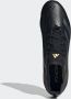 Adidas Perfor ce Predator League Multi-Ground Voetbalschoenen Unisex Zwart - Thumbnail 5