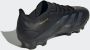 Adidas Perfor ce Predator League Multi-Ground Voetbalschoenen Unisex Zwart - Thumbnail 6