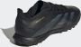 Adidas Perfor ce Predator League Turf Voetbalschoenen Unisex Zwart - Thumbnail 6