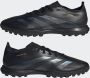 Adidas Perfor ce Predator League Turf Voetbalschoenen Unisex Zwart - Thumbnail 9