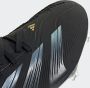 Adidas Predator Pro FG Core Black Carbon Gold Metallic- Core Black Carbon Gold Metallic - Thumbnail 8